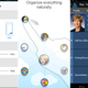 Illustration for article titled Android Apps of the Week: Command Center, Pearltrees, and More